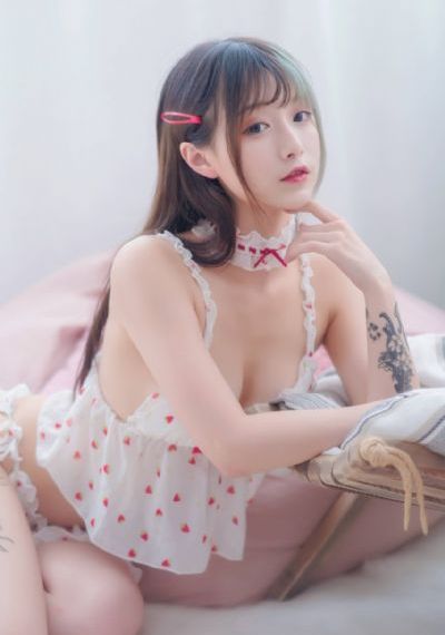 乌克兰av_成长在线视频免费观看