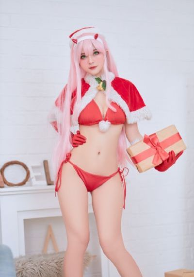 91精品国产欧美一区二区_1080高清视频观看