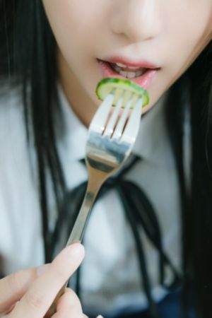 国产全黄福利片免费在线播放_剧情片免费电视剧