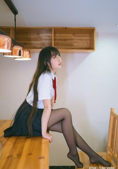 欧洲美洲亚洲国内精品福利综合_国产剧影视在线观看