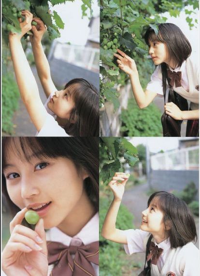 外国毛片外国毛片_1080P日韩电影在线