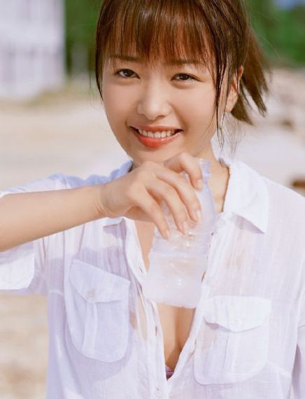 韩日一级视频_蓝光影视在线观看