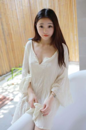 亚洲AV无码卡通动漫AV_HD免费在线观看