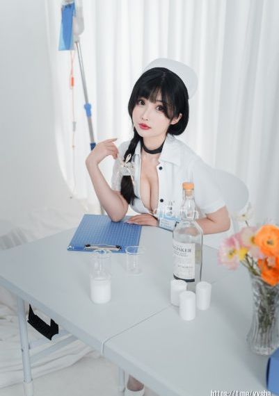 欧美理论三级免费_720电影全集观看