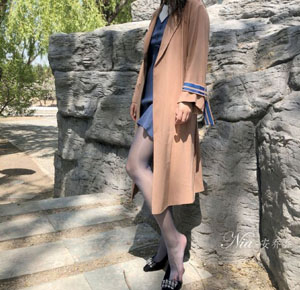 校花被老汉狂肉qj小说_BD高清在线观看
