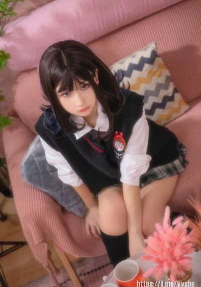 欧美日韩一区二区三区不卡成人片_BD韩语在线手机播放