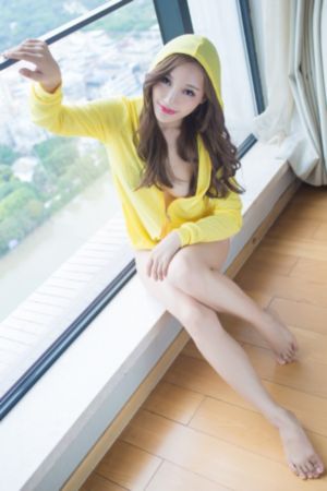 欧美日韩一区二区三区狠狠_1080P免费观看超清