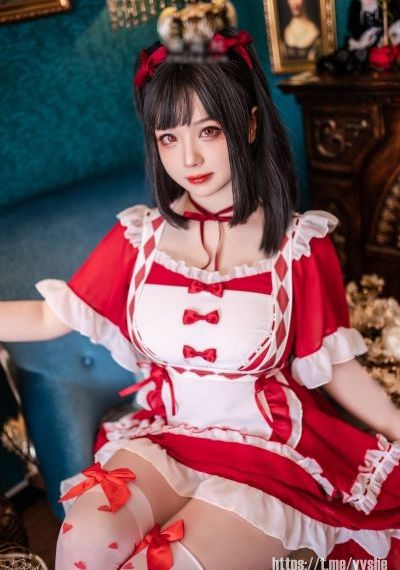 亚洲一曲二曲三曲的区别_剧情片电影在线看