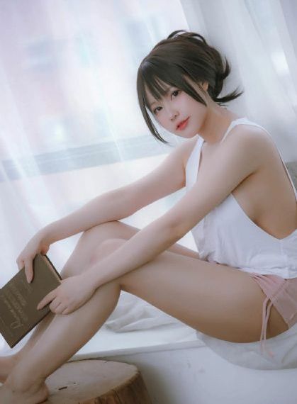 日本偷拍盗摄系列_蓝光完整在线观看