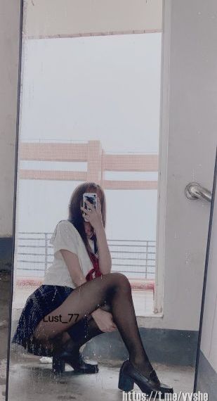 99久久综合精品五月天_4K免费观看视频