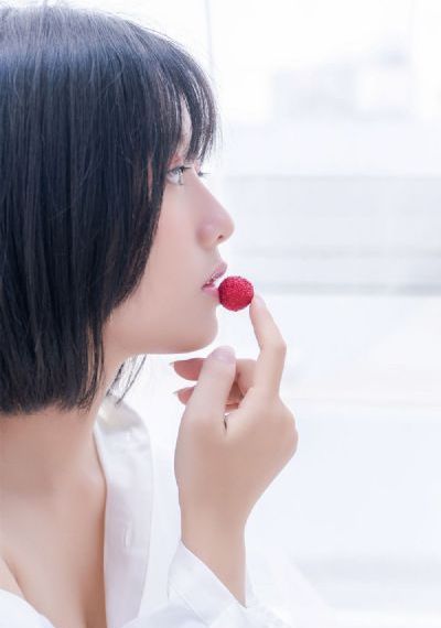 日韩精品欧美视频_720HD在线观看