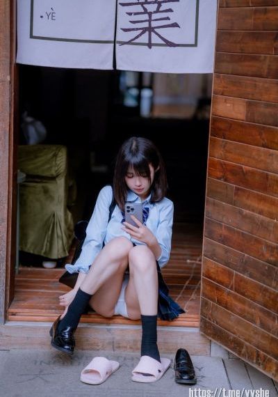 国产在线观看91豆瓣_BD神马影院手机在线