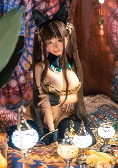 天天天天天天天天干_720完整视频观看
