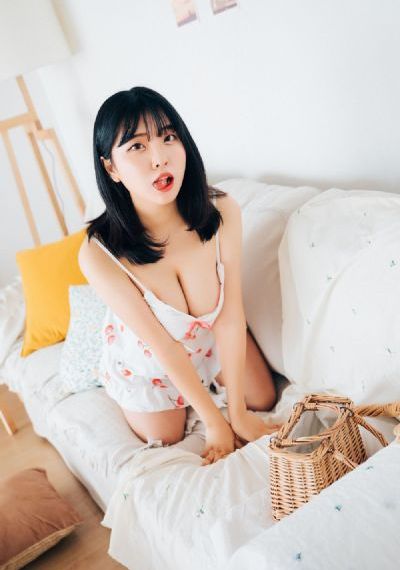 国产精品黑丝视频_1080P在线视频观看