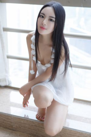 国产精品ⅴ一级二级三级_蓝光HD在线观看