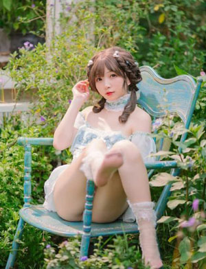 玩弄放荡人妻少妇系列米奇在线_DVDHD在线观看