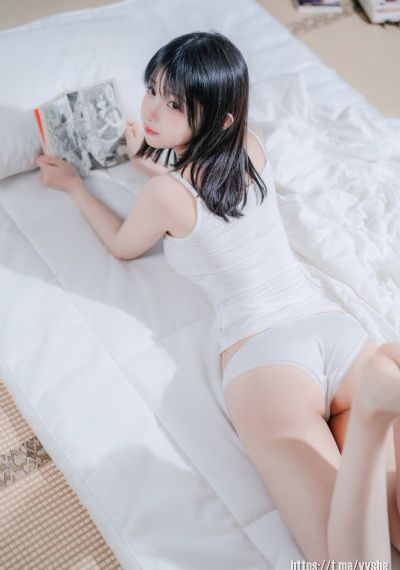 久久538_剧情片高清完整版