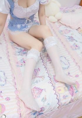 我需要灭火105秘密教学_JVID性感写真
