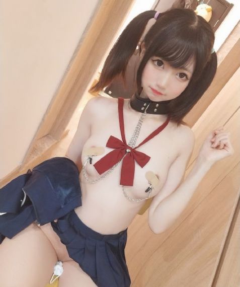 日韩精品一区二区葵司_1080P完整视频观看