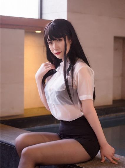 91tv在线观看路线_剧情片免费电视剧
