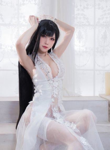 性色AV蜜色av色欲av_超清免费电视剧