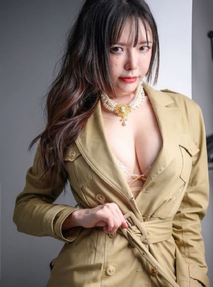 国产偷窥高潮熟女精品视频_蓝光完整视频观看