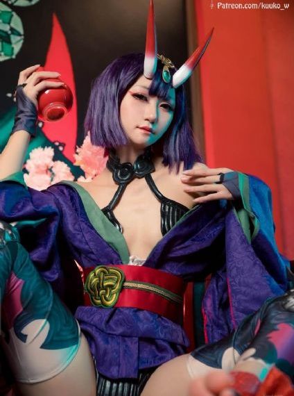 狂野欧美性猛交xxxx巴西_DVD免费观看电视剧