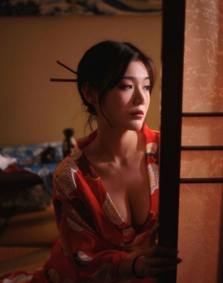 www视频在线看_HD高清在线观看