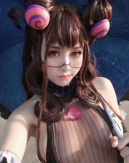 男人天堂AV公安美女一级毛片_蓝光全集免费播放