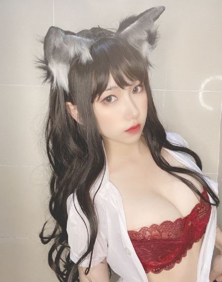 山外人精品影院_1080P手机免费观看完整