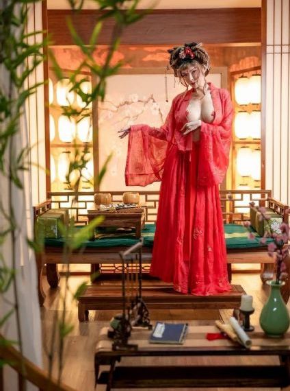 国产高清一区二区三区精品亚洲_BD国语在线视频观看