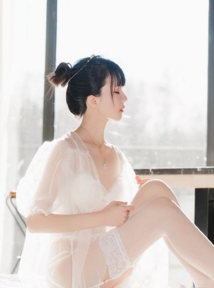 欧美成人性色生活片www_高清电影在线看