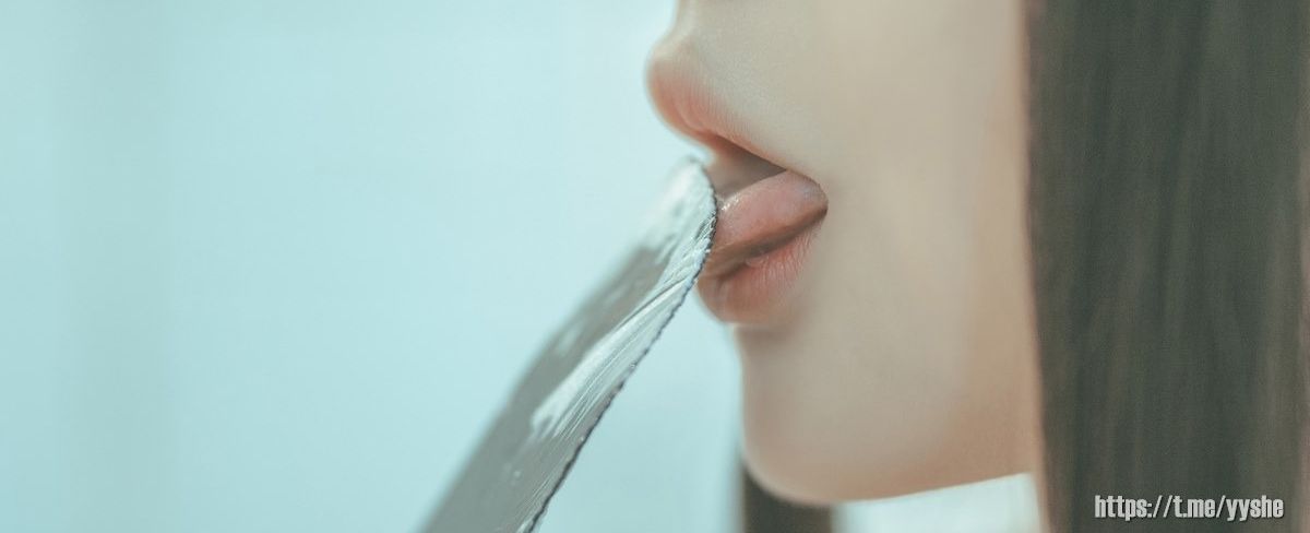 葵百合香在线观看_1080P完整在线观看