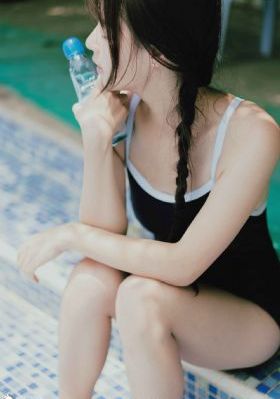 一极全黄60分钟免费欧美操逼视频_蓝光超清在线观看