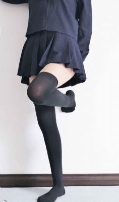 私人家庭影院5577_免费正片国语