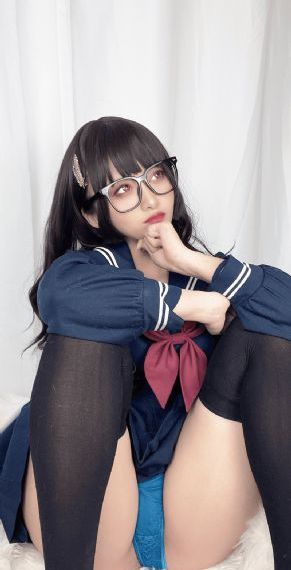 男人猛躁进女人免费视频夜月_DVD高清完整版