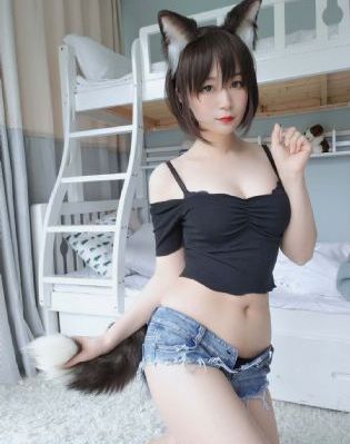 亚洲AV日韩AV欧v在线观看_在线观看