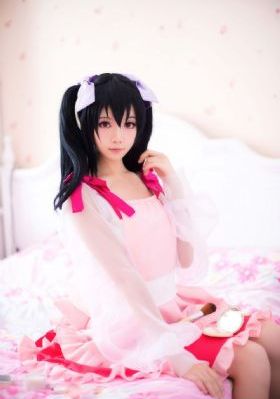 精品亚洲一区二区中文字幕_在线播放高清