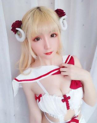 青春娱视频盛宴在线观看1_超清超清免费观看
