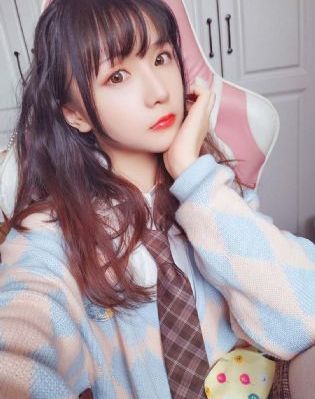 国产精品成av在线午夜片_BD韩语免费观看