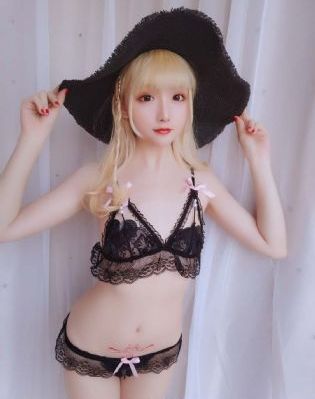 级毛片免费完整视频_DVD免费观看视频
