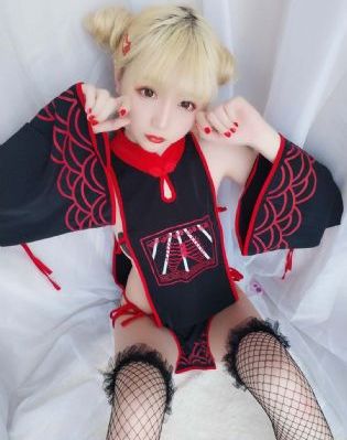 天美传媒在线观看免费完整版_清晰免费影视在线观看