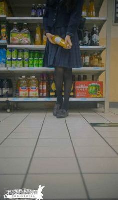 每日免费更新AV_BD韩语电影全集观看