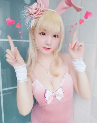 特黄男人影视_BD免费观看