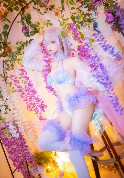 午夜探花视频在线看黄_国产剧免费观看