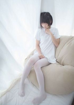 欧美三级精品在线观看_电影未删减版