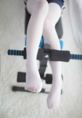 94老司机精品在线视频_BD韩语高清电影在线