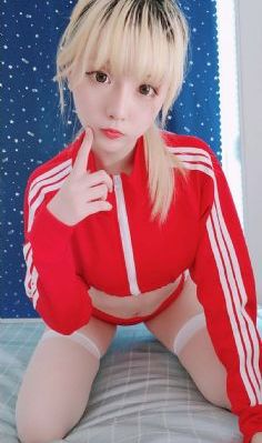99在线观看国产_HD免费观看
