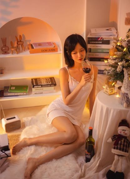 性欧美18ⅩXOO极品图片_超清完整版观看