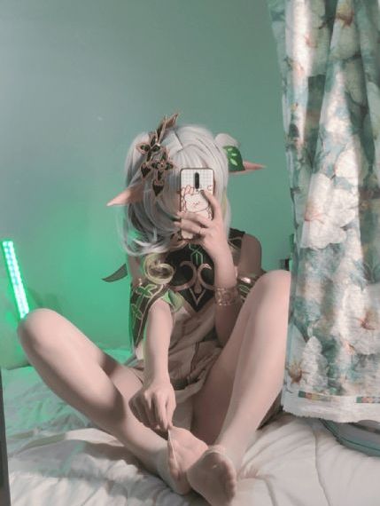 欧美日韩一二三在线_HD高清完整版